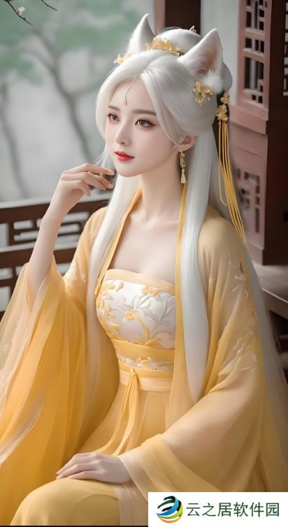 什么是P2P